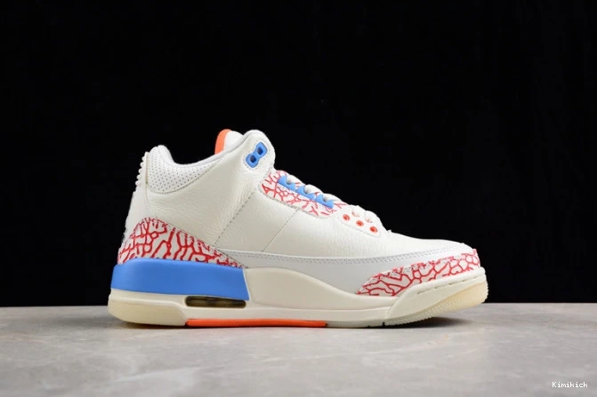 triple 1529 3 pe ck9246- TopPick "mr. air double" jordan 0610